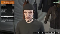 Bikers-GTAO-MaleHats-BikerHelmets19-SkullCap.png