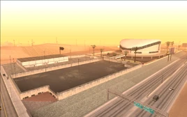 Blackfield-GTASA
