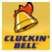 Cluckin' Bell @CluckinBell