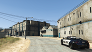 BolingbrokePenitentiary-GTAV-PoliceCruiser.png (4.08 MB) BolingbrokePenitentiary-GTAV-PoliceCruiser