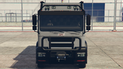 Brickade6x6-GTAOe-Front