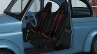 Brioso300Widebody-GTAOe-Seats-CarbonBucketSeats