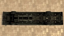 Bus-GTAIV-Underside