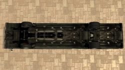 Bus-GTAIV-Underside