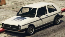 Club-GTAO-front-JackalRetro