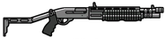 CombatShotgun-GTAO-icon