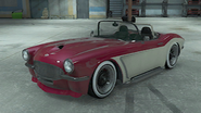 CoquetteBlackFin-GTAO-ImportExport3