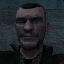 DarkoBrevic-GTAIV