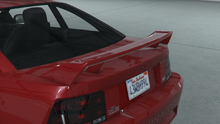 DominatorASP-GTAO-Spoilers-PrimaryArrowWing