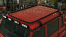 Dubsta6x6-GTAO-Roofs-BlackRackSpotlights.png
