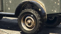 Duneloader-GTAV-Detail.png (2.12 MB) Duneloader-GTAV-Detail
