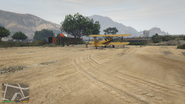 Duster-GTAV-Landed McKenzieField