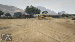 Duster-GTAV-Landed McKenzieField