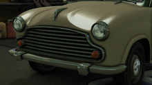 Dynasty-GTAO-StockFrontBumper.png