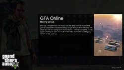 EntryScreen-GTAO-HotringCircuit-20180321.png (1.14 MB) EntryScreen-GTAO-HotringCircuit-20180321