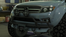 Everon-GTAO-FrontBumpers-BullBarwWinch&Fogs