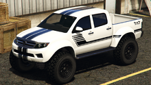 Everon-GTAO-front-FastBlackRaceStripes