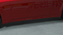 FR36-GTAOe-Skirts-StockSkirts