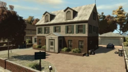 Feinberg&VanWyck-GTAIV-House2