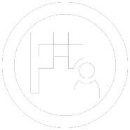 FootRace-GTAO-Icon