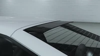 FutoGTX-GTAO-WindowSpoilers-SecondaryRoofWing