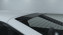 FutoGTX-GTAO-WindowSpoilers-SecondaryRoofWing