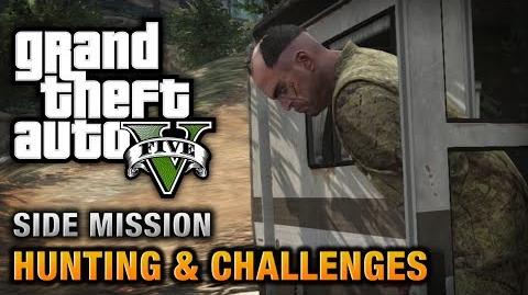 GTA_5_-_Hunting_&_Challenges