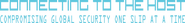 عنوان