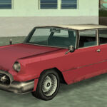 Glendale Gta Wiki Fandom