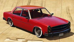 GlendaleCustom-GTAO-FrontQuarter