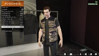 Gunrunning-GTAO-MaleTops-BikerCuts8-ContrastCamoDenimCut.png