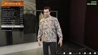 Gunrunning-GTAO-MaleTops-ServiceShirts51-BrownDigitalServiceShirt.png