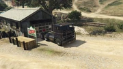 Haulage-GTAO-TrailerLocation2-Hauler7
