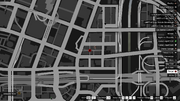 Headhunter-GTAO-LosSantos-MissionRowStationaryTargetMap