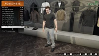 HeistsUpdate-GTAO-MalePants-SuitPants4-GrayScruffySuitPants.png
