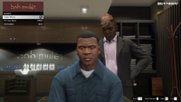 HighEndBarbers-GTAV-FranklinBeards-CleanShave