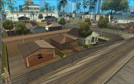 Idlewood-GTASA