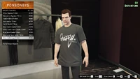 ImportExport-GTAO-MaleTops-SportsTShirts16-BlackGüffyLogoTShirt.png