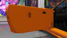 ItaliGTBCustom-GTAO-Doors-PrimaryColorDoorcards