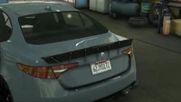 Komoda-GTAO-Spoilers-CarbonBoltOnLipSpoiler