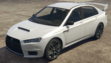 Kuruma-GTAO-LiveryFront-WhiteSingleSideStripes