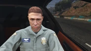 LSPD-GTAO-Pilot-DrivingLimoInExtradition.png (2.06 MB) LSPD-GTAO-Pilot-DrivingLimoInExtradition