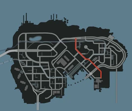 LeavenworthAvenue-GTAIV-Map