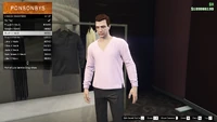 LosSantosDrugWars-GTAOe-MaleTops-VNeckSweaters3-BlushVNeck.png