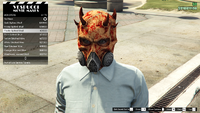 LosSantosTuners-GTAO-FemaleMasks-Monsters3-FleshySpikedSkull