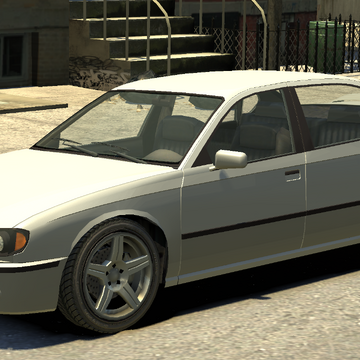merit gta wiki fandom