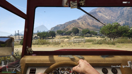 MrPhilips-GTAV-SS79.png (2.14 MB) MrPhilips-GTAV-SS79