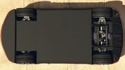 Nero-GTAO-Underside