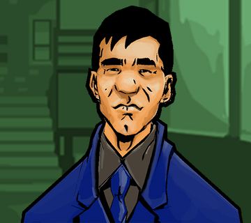 ゲームキャラクター tdh888 Old Towers - Bitmap Soft