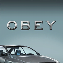 Obey Gta Wiki Fandom